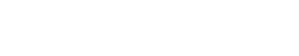 «Вива Карс