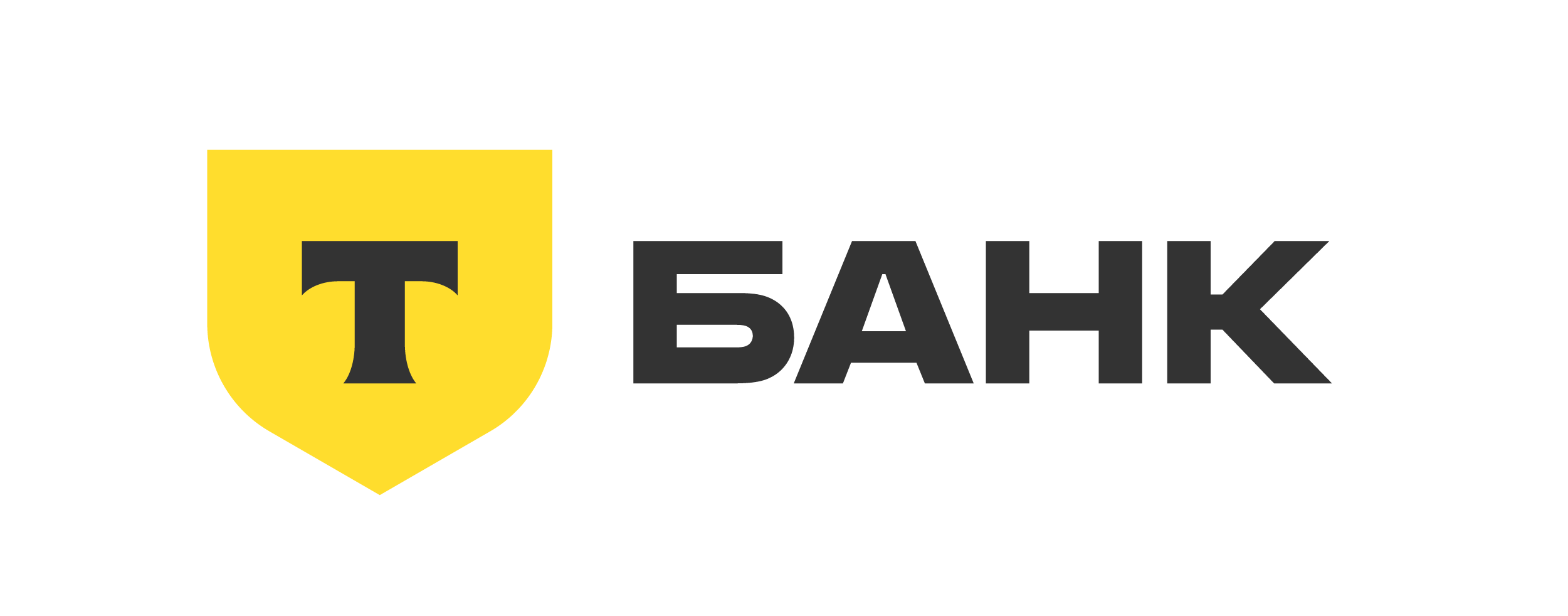 АО “Тинькофф Банк”